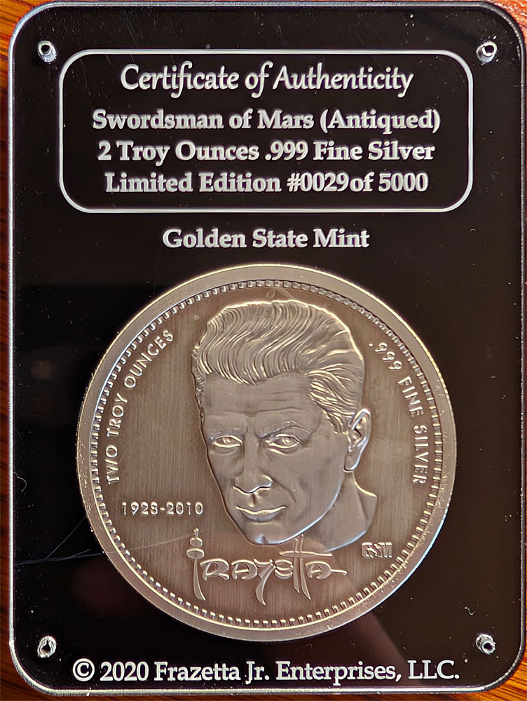 A-Continuing-Thread-~-Post-Your-Tokens,-Medals,-Exonumia-Acquisitions